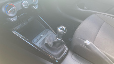 Kia Rio 1.2 DPi 2 5dr Petrol Hatchback